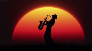 Relax SAXOPHONE Chillout Music | Romantic Ambient & Lounge | Background Music