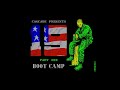 End of video