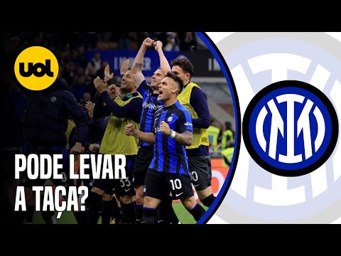 Vai querer perder esses jogos amanhã? - TNT Sports Brasil