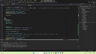 This Is how hard coding Gdi Malware Is to this Day.