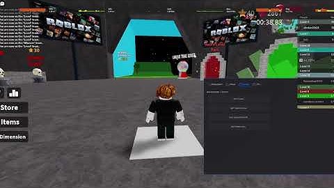 BEST SPEED RUN 4 ROBLOX SCRIPT 2023 | PLAYERHUB | AUTOFARM, TELEPORTS, FREE GAMEPASSES, ETC.