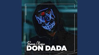 DJ DON DADA BATTLE PARGOY FULL BASS