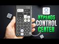 Fix HyperOS Control Center Missing on Redmi | New Method!