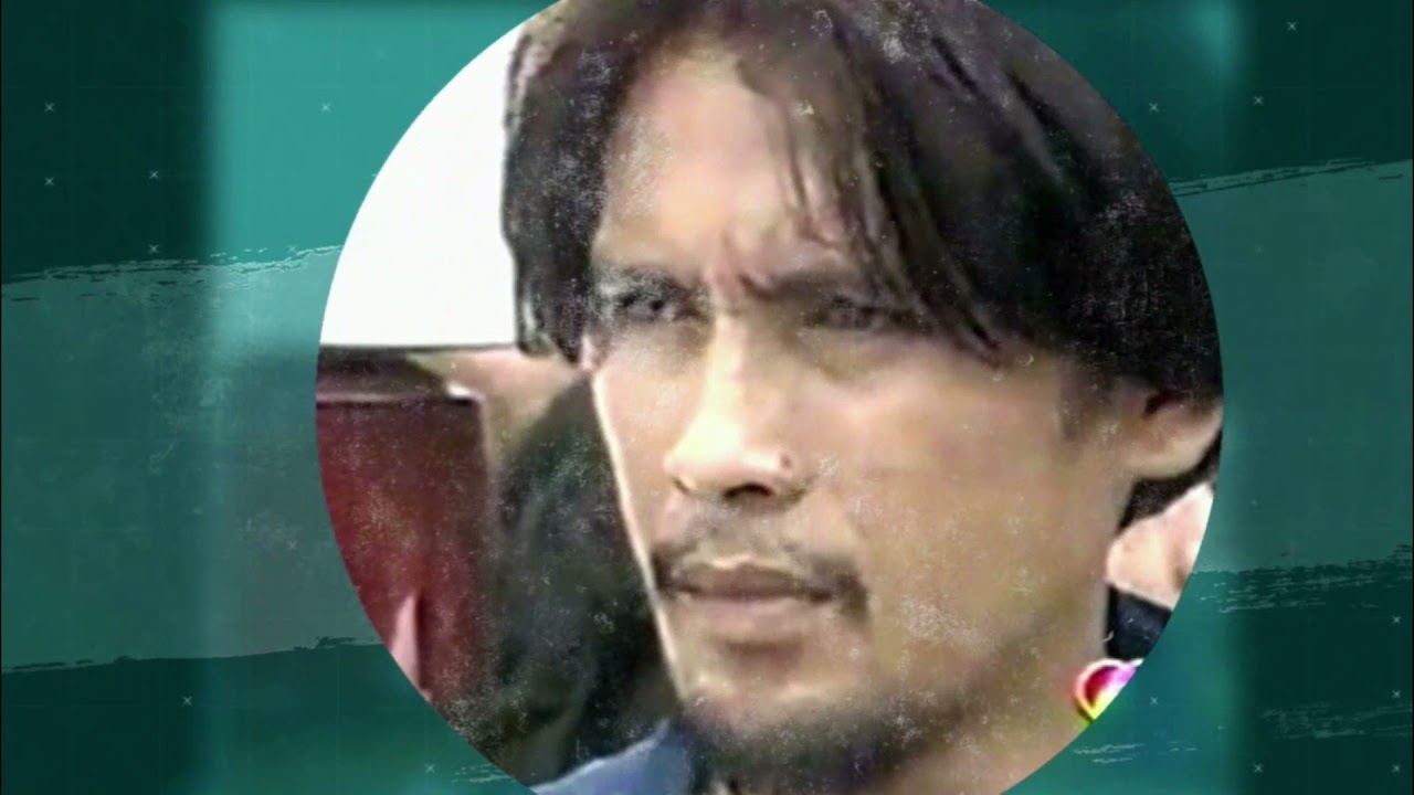 MV เพลงประกอบละครสารวัตรใหญ่ ( พ.ศ. 2537 )