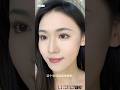 Who knows the value of this makeup effect! #Ordinary people make up#Pre-makeupmilk#Oilcontrol#makeup