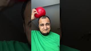 Неожиданный поворот