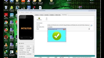 lenovo a7020a48 k5note vibe bootloader unlock