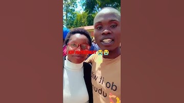 KDF Recruitment 2023|Disqualified first half 😭😭😭 #viral #comedy #viral #kenyanews