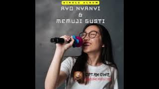 AYO NYANYI & MEMUJI GUSTI @rmdchannelindonesia8110