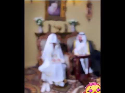 لم تكن صدفة انما ترتيب الهي