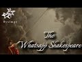 The Whatsapp Shakespeare Raye Türkçe Çeviri Lyrics mp3