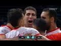 Tunisia 🇹🇳 vs. Czechia 🇨🇿 - Highlights | Men's World Championships 2025