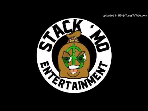 Trap StackMo Check on Em Ft Ganja