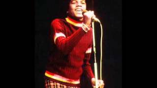 MICHAEL JACKSON MAYBE TOMORROW LYRICS VIDEO chords