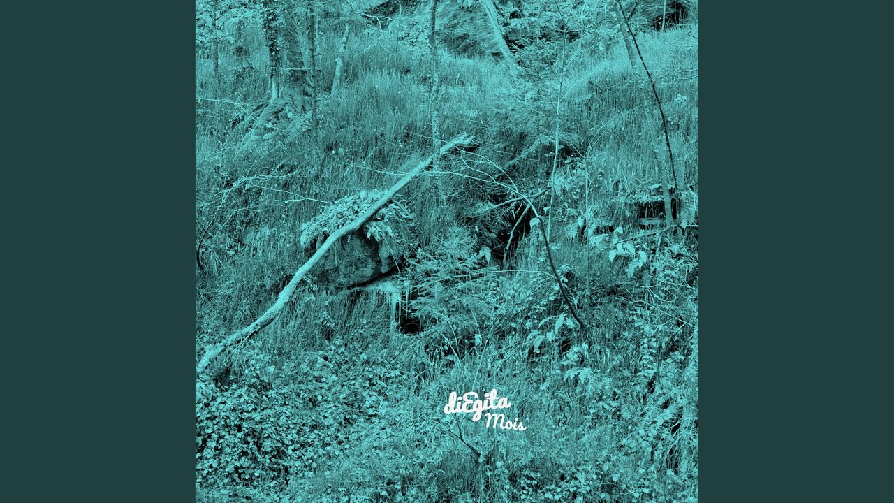 Watch Narberth on YouTube Watch Narberth on YouTube
