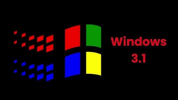 Character Elimination Season 2 Intro