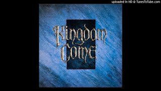 Kingdom Come "Living Out of Touch" chords