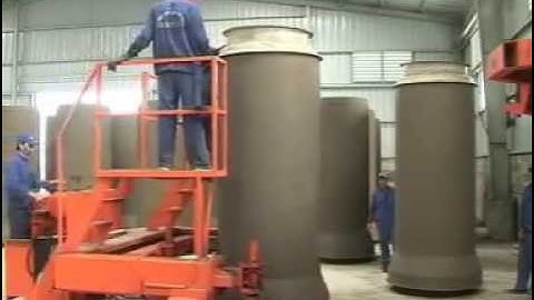 MR TRỌNG - 0989098105 - Chuyên cung cấp Ống cống bê tông, cống hộp, ga BT, nắp ga gang