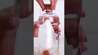 Get bronzy glowing skin with this hack 🧴✨