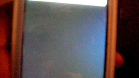 Another Way How To Get Cracked Apps(Iphone/ITouch)$$