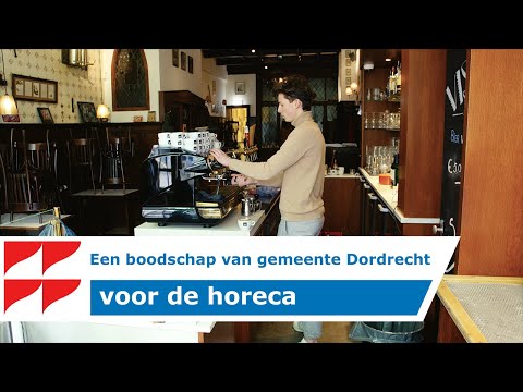 Info video Corona