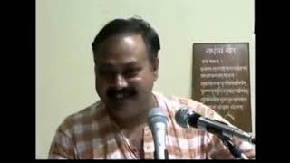 Live in relationship Exposed By Rajiv Dixit