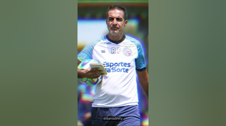 Renato Paiva x Baraúna