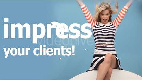 Flash FX Shape Elements | Motion Graphics Pack | Motion Graphics - Envato elements