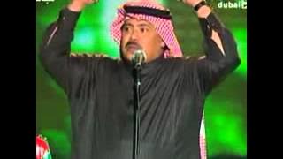 Download lagu 2004 DUBAI ABU BAKAR SALIM