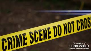 Why do most cold cases, like the murder of TV presenter Jill Dando, continue to go unsolved?