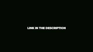 💞💞💞 NEW HACK POINT BLANK 💞💞💞 ESP + AIMBOT | UNDETECTED [07.11.2024]| FREE CHEAT POINT BLANK 2.