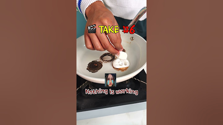 Failed Marshmallow 😭 [BLOOPERS] @chefkoudy #shortsfeed