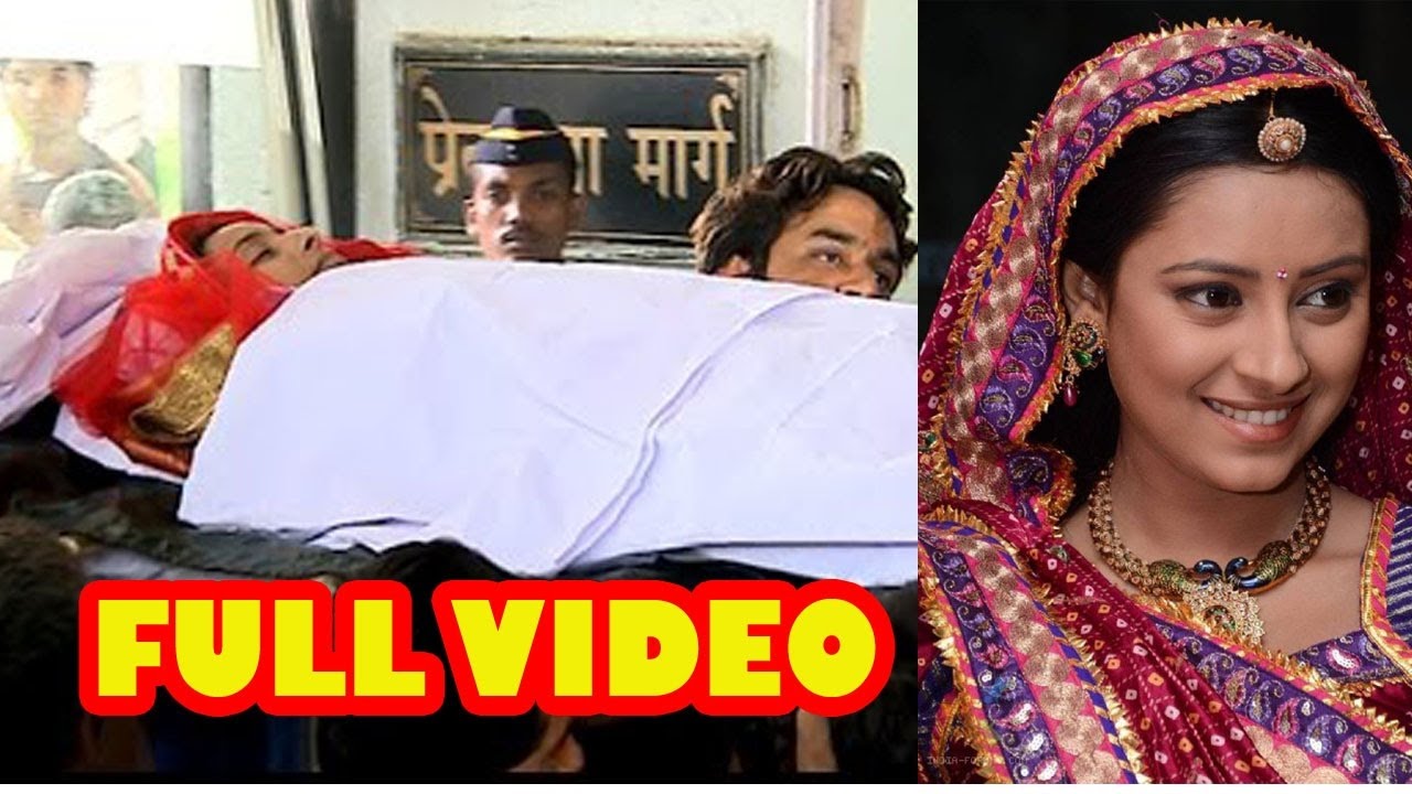 7 Celebrities Mysterious Death In Bollywood Unsolved Forever Youtube