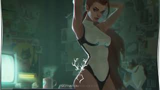 Best Gaming Music 2022 ⚡ Best Music Mix 2022 ⚡ Anime Mix 2022 ⚡ Gaming 2022 | #9