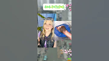 Shorts Pov Funny Humor 205 