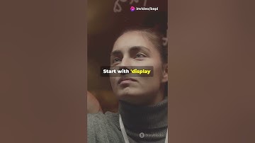what is Grid in css ? #shorts #shortvideo #viralvideo #short #trending #trendingshorts #trend
