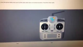 Famous How to do the Libre Pilot startup wizzard for my buddy Danny to set quad to default settings CC3D Wealth