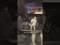 【HIPPY JAPAN TOUR】徳島公演 ♪きんさいや
