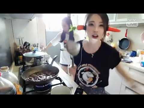 馮提莫-馮亞男(重慶萬州)“一人饮酒醉”