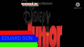 All Preview 2 Sptots Favorite Cartoon Channels Deepfakes