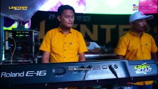 LENTERA - JOKO TINGKIR - PRALEST JENI - HAPPY WEDDING SUKMA & KHOIR - GEBOG KUDUS