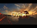 Dvrst  still breathing trackmixys extended mix