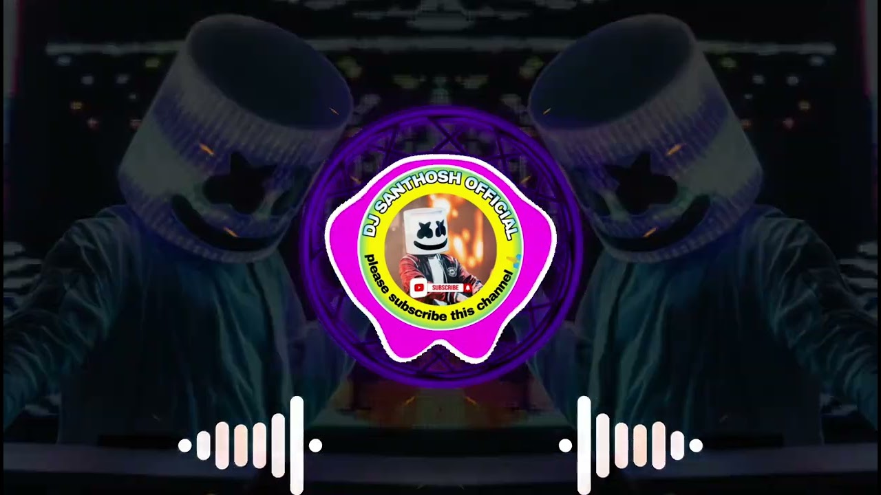 vera level u song dj kuthu remix🔥🔥🔥🎧🎶🎵