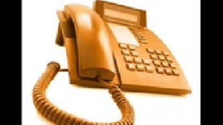 Bydlaku Ty - Śmieszny Telefon (Niezłe)