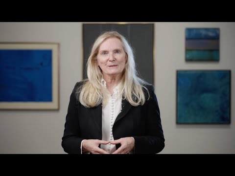 An End of Year Message from York University President Rhonda Lenton: Reflecting on 2024