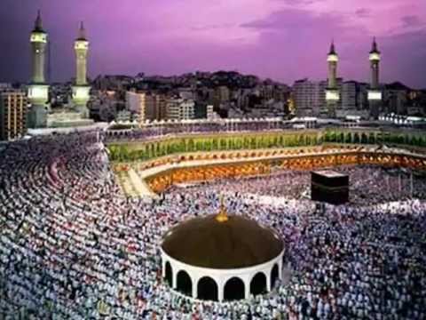 Yesudas Arabic song   Allah Allah Rebbu Allah  Arabic song by Yesudas