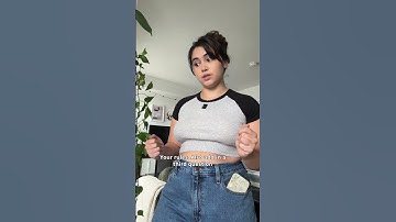 Make a FREE Expense Tracker 🤑 #DIY #Budgeting #LifeHacks #Student #Money #StreetCents