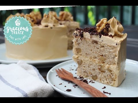 vegan-walnut-coffee-cake