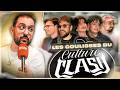 CULTURE CLASH : les savoirs inutiles des streamers ! (PopUp)