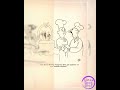 Mirth #35: Vintage Adult Humor Comic | January 1955